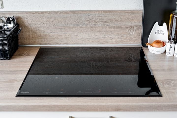 Foto 20 van Laan van Tolkien 201