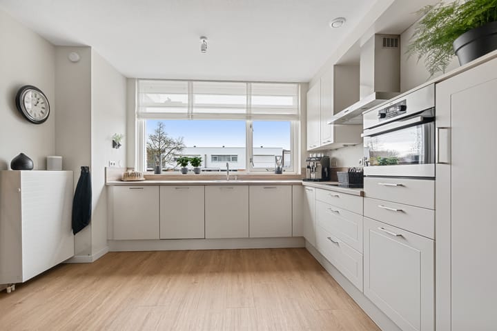 Foto 21 van Laan van Tolkien 201