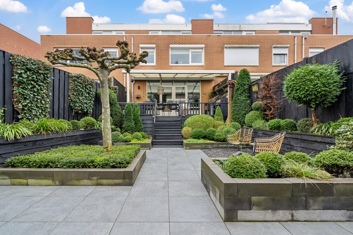 Foto 22 van Laan van Tolkien 201