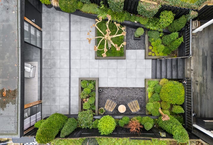 Foto 23 van Laan van Tolkien 201