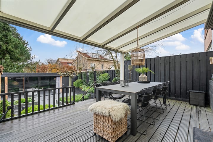 Foto 26 van Laan van Tolkien 201