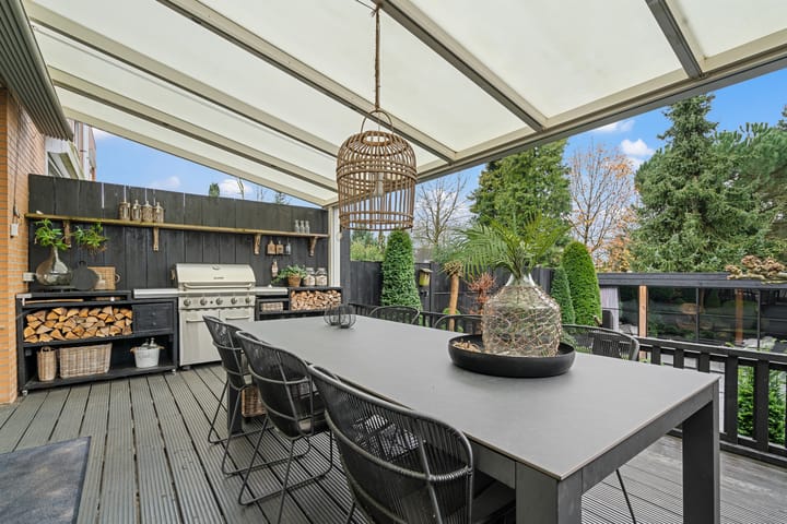 Foto 27 van Laan van Tolkien 201