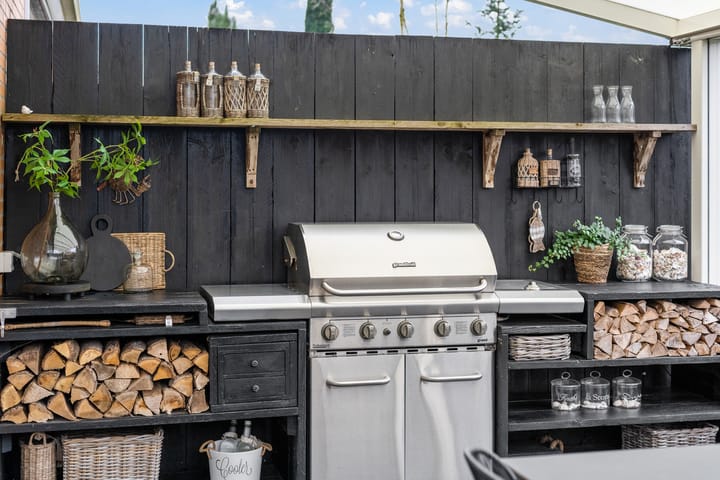 Foto 28 van Laan van Tolkien 201