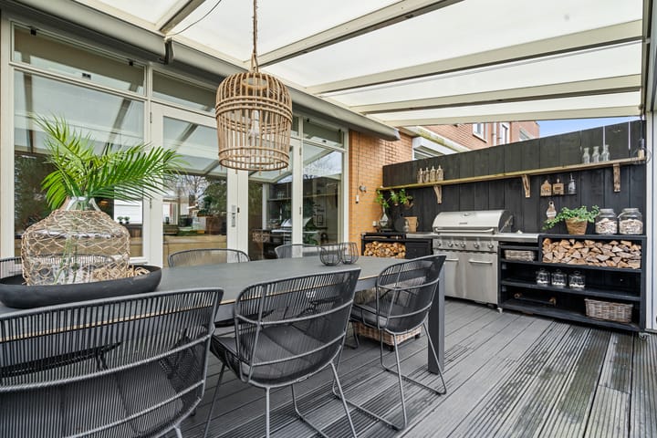 Foto 29 van Laan van Tolkien 201