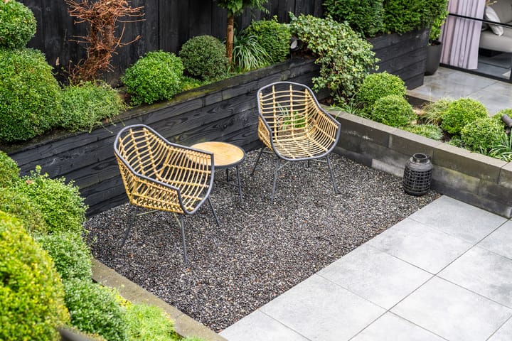 Foto 31 van Laan van Tolkien 201