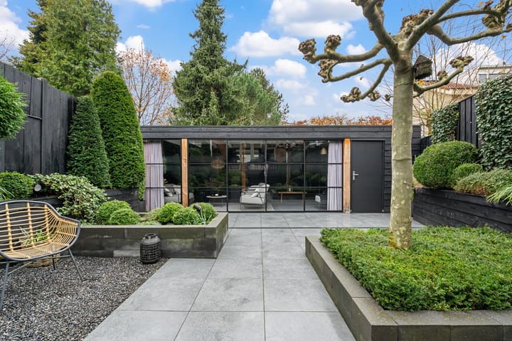 Foto 32 van Laan van Tolkien 201