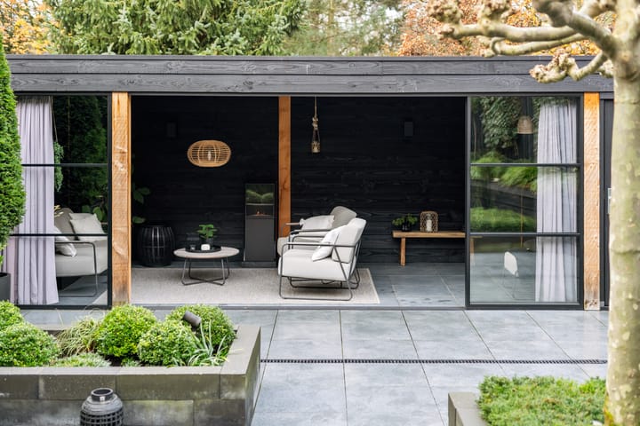 Foto 34 van Laan van Tolkien 201