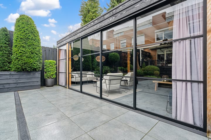 Foto 35 van Laan van Tolkien 201