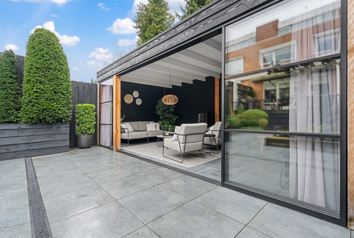 Foto 36 van Laan van Tolkien 201