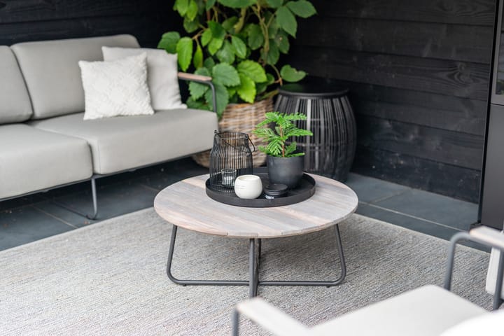 Foto 38 van Laan van Tolkien 201