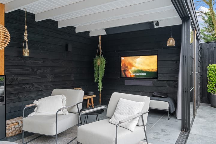 Foto 39 van Laan van Tolkien 201