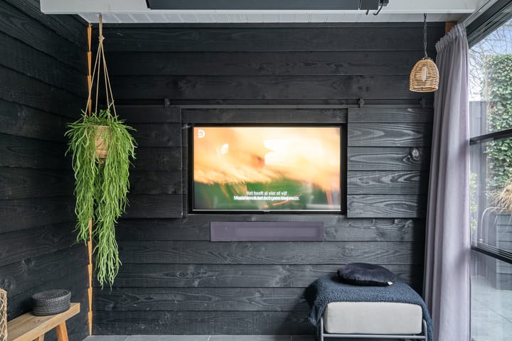 Foto 40 van Laan van Tolkien 201