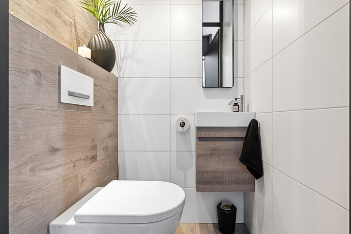 Foto 41 van Laan van Tolkien 201