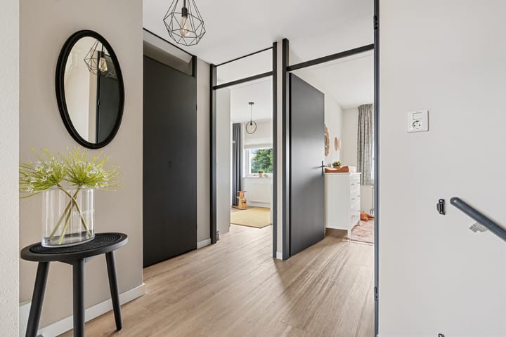 Foto 42 van Laan van Tolkien 201