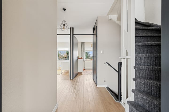 Foto 43 van Laan van Tolkien 201