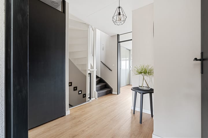 Foto 44 van Laan van Tolkien 201