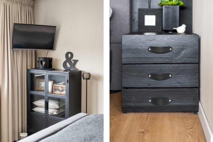 Foto 46 van Laan van Tolkien 201