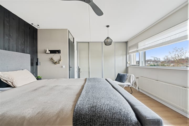 Foto 47 van Laan van Tolkien 201