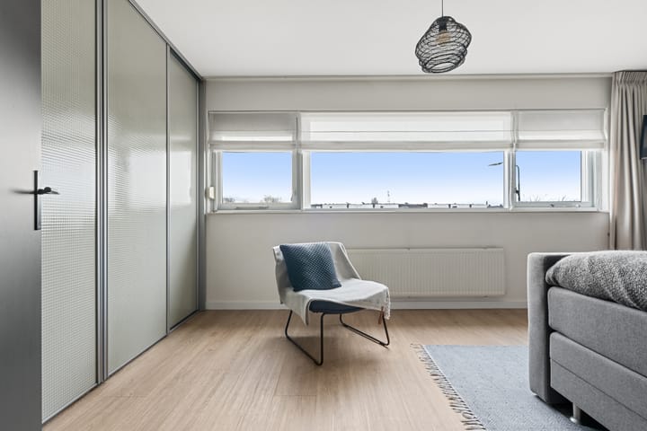 Foto 48 van Laan van Tolkien 201