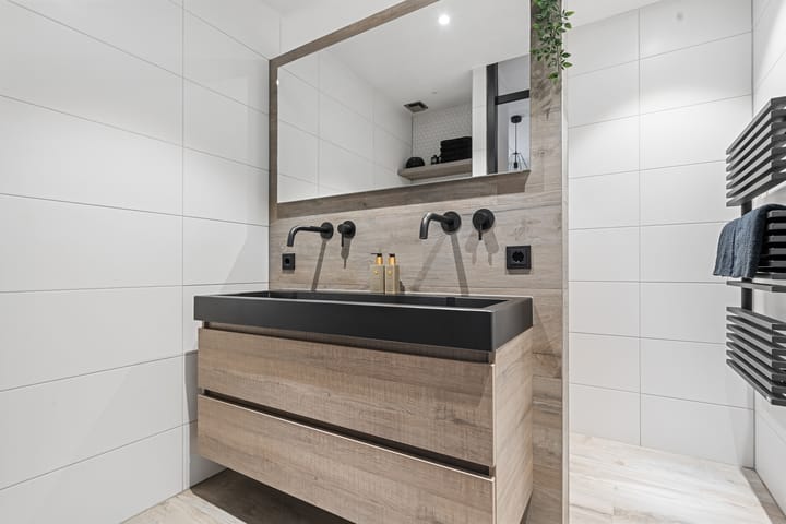 Foto 49 van Laan van Tolkien 201