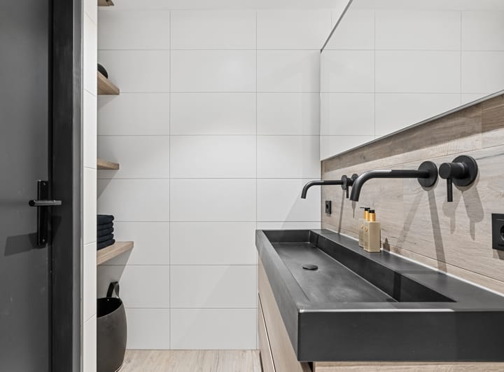 Foto 50 van Laan van Tolkien 201