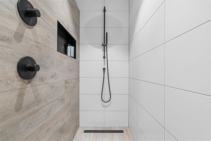 Foto 51 van Laan van Tolkien 201