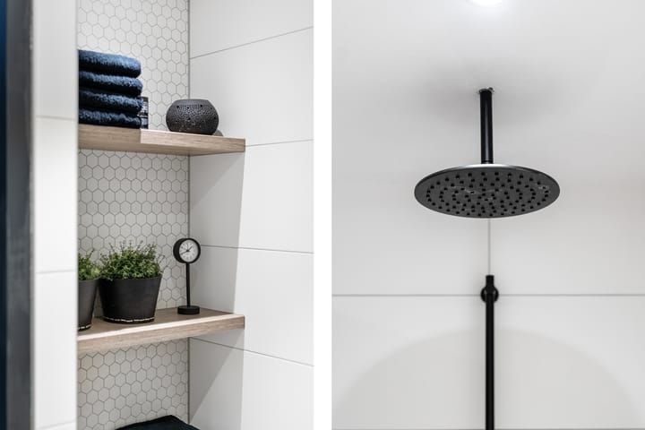 Foto 52 van Laan van Tolkien 201