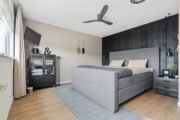 Foto 45 van Laan van Tolkien 201