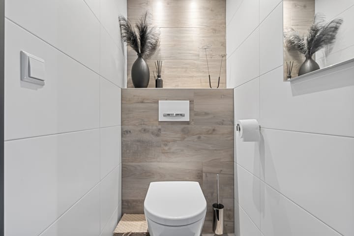 Foto 53 van Laan van Tolkien 201