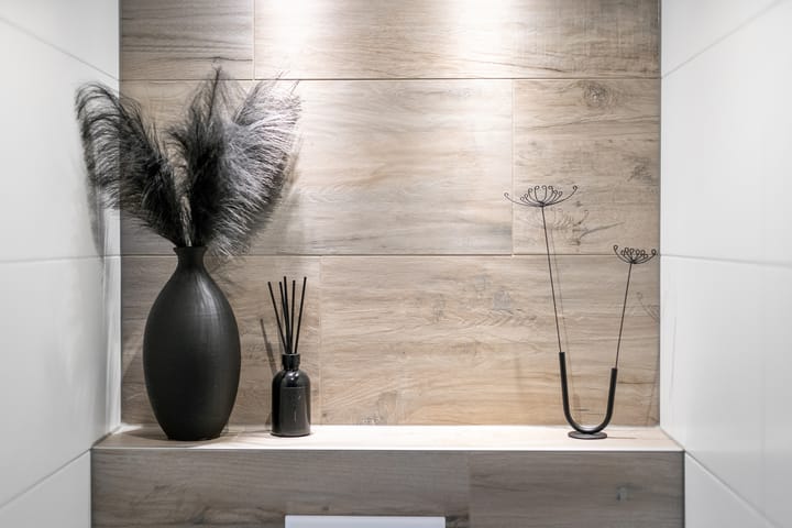 Foto 54 van Laan van Tolkien 201