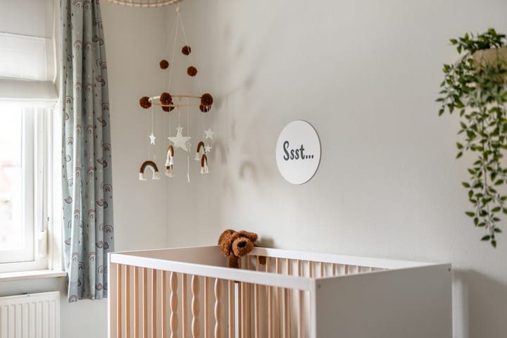 Foto 56 van Laan van Tolkien 201