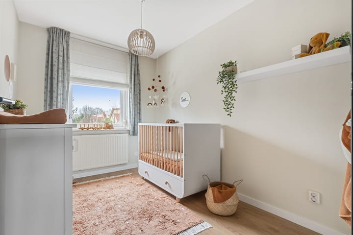 Foto 55 van Laan van Tolkien 201