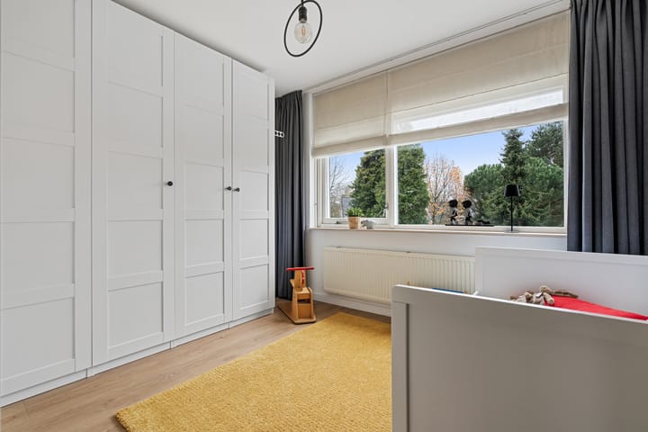 Foto 57 van Laan van Tolkien 201