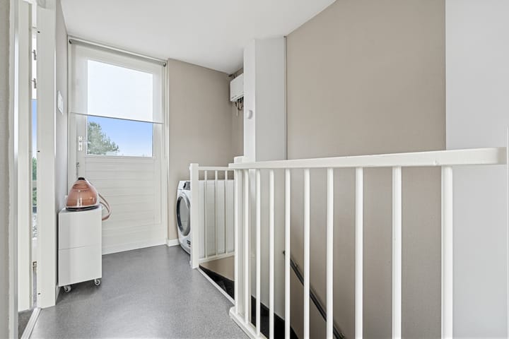 Foto 58 van Laan van Tolkien 201