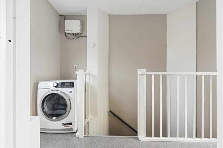 Foto 59 van Laan van Tolkien 201