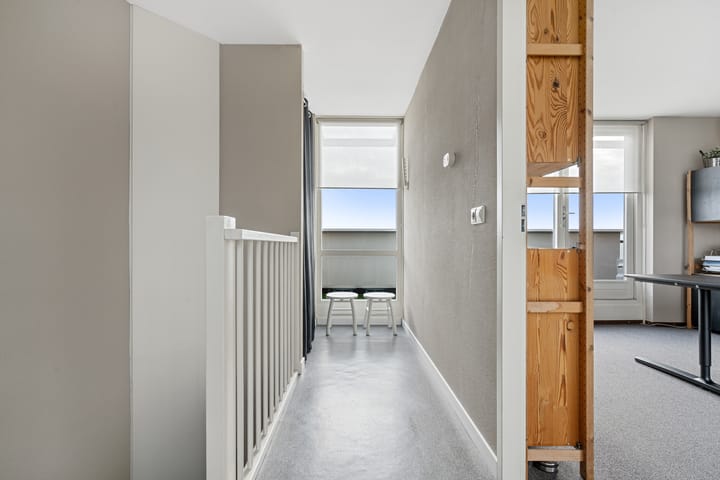 Foto 60 van Laan van Tolkien 201