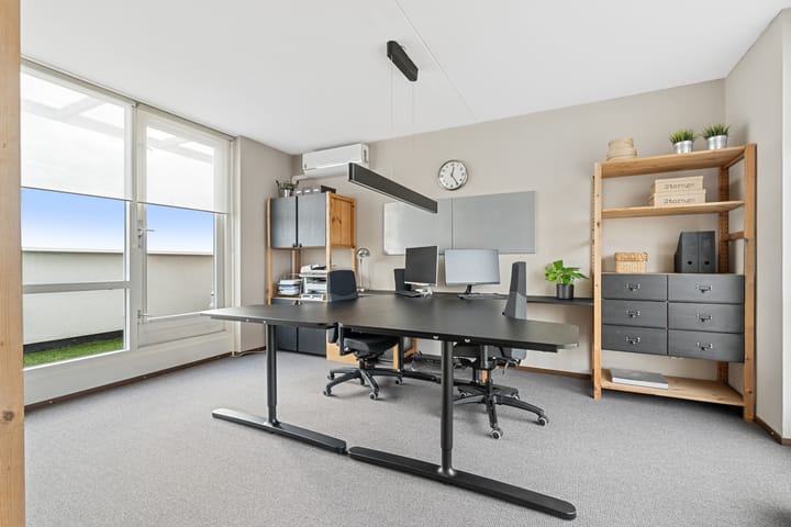 Foto 61 van Laan van Tolkien 201