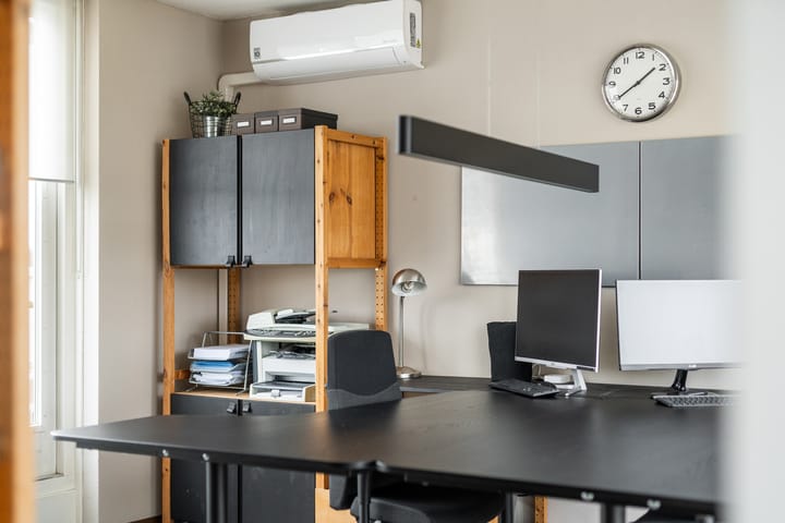 Foto 62 van Laan van Tolkien 201