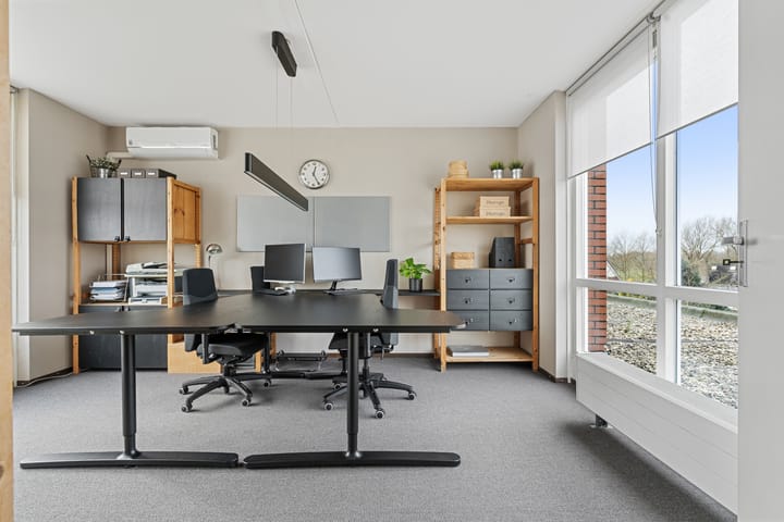 Foto 63 van Laan van Tolkien 201