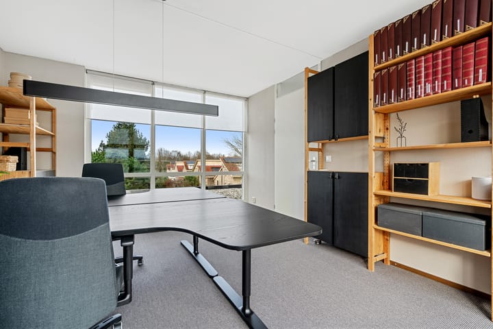 Foto 64 van Laan van Tolkien 201