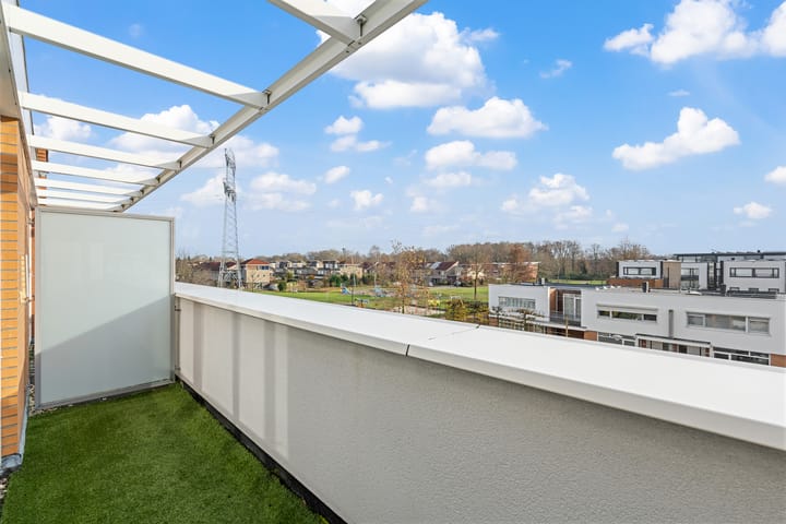 Foto 65 van Laan van Tolkien 201