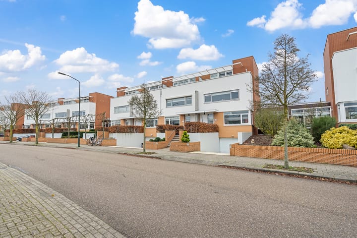 Foto 66 van Laan van Tolkien 201