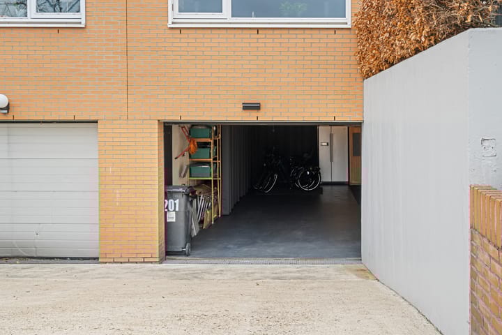 Foto 67 van Laan van Tolkien 201