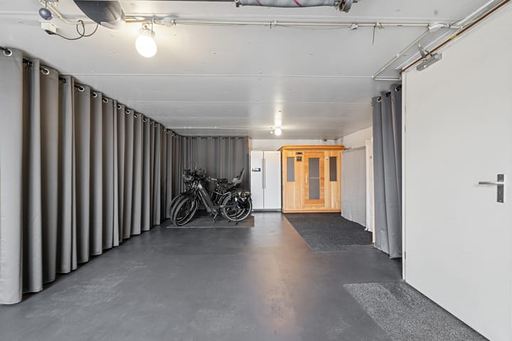 Foto 68 van Laan van Tolkien 201