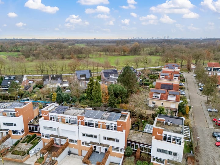 Foto 69 van Laan van Tolkien 201