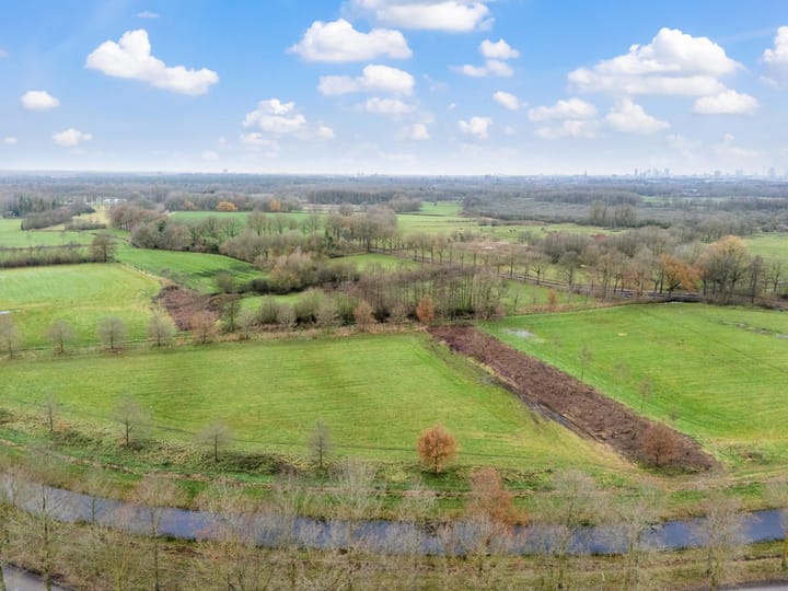 Foto 70 van Laan van Tolkien 201