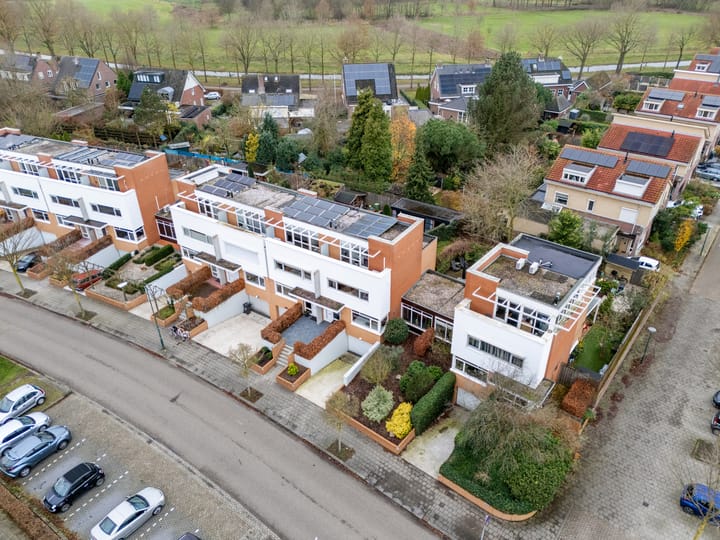 Foto 72 van Laan van Tolkien 201