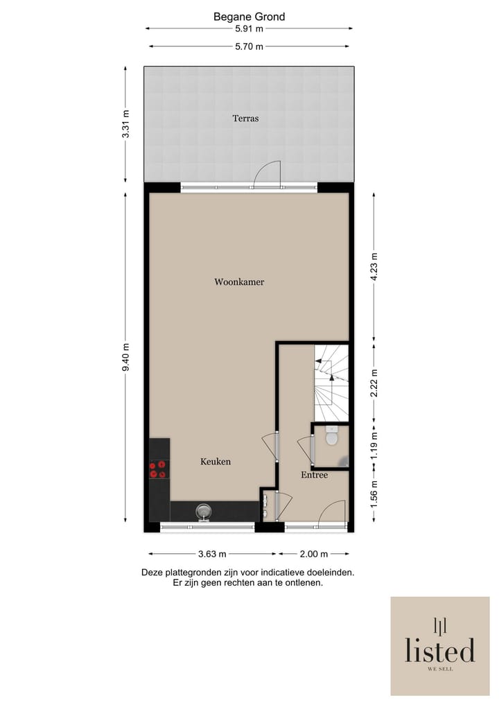 Foto 73 van Laan van Tolkien 201