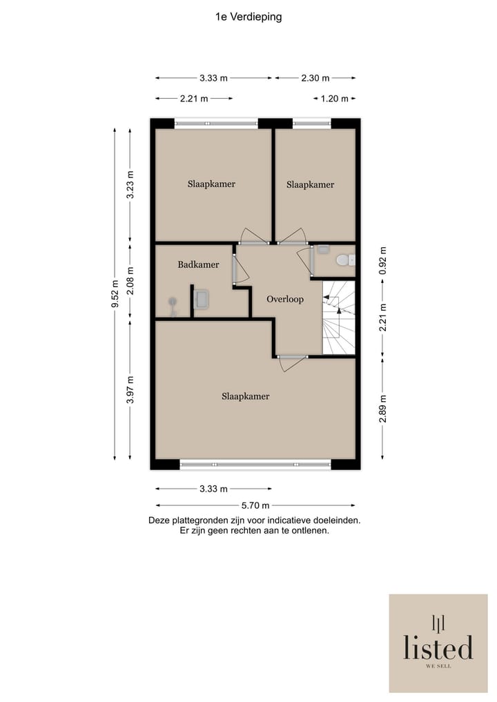 Foto 74 van Laan van Tolkien 201