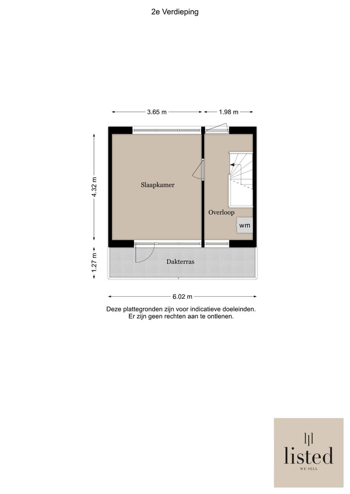 Foto 75 van Laan van Tolkien 201